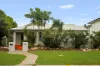 5 Lakefield Drive, Idalia, Qld 4811-Image