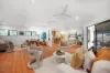 5 Lakefield Drive, Idalia, Qld 4811-Image