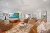 5 Lakefield Drive, Idalia, Qld 4811-Image