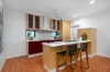 5 Lakefield Drive, Idalia, Qld 4811-Image