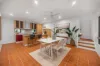 5 Lakefield Drive, Idalia, Qld 4811-Image