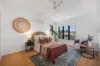 5 Lakefield Drive, Idalia, Qld 4811-Image