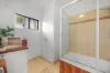 5 Lakefield Drive, Idalia, Qld 4811-Image