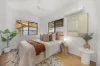 5 Lakefield Drive, Idalia, Qld 4811-Image