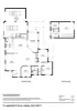 5 Lakefield Drive, Idalia, Qld 4811-Floorplan