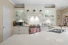 5 Lakehaven Drive, Lake Albert, NSW 2650-Image