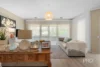 5 Lakehaven Drive, Lake Albert, NSW 2650-Image
