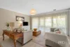 5 Lakehaven Drive, Lake Albert, NSW 2650-Image