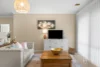 5 Lakehaven Drive, Lake Albert, NSW 2650-Image