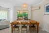 5 Lakehaven Drive, Lake Albert, NSW 2650-Image