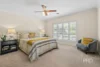 5 Lakehaven Drive, Lake Albert, NSW 2650-Image