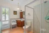 5 Lakehaven Drive, Lake Albert, NSW 2650-Image