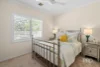 5 Lakehaven Drive, Lake Albert, NSW 2650-Image