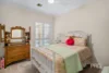 5 Lakehaven Drive, Lake Albert, NSW 2650-Image