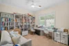 5 Lakehaven Drive, Lake Albert, NSW 2650-Image