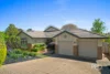 5 Lakehaven Drive, Lake Albert, NSW 2650-Image