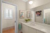 5 Lakehaven Drive, Lake Albert, NSW 2650-Image