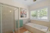 5 Lakehaven Drive, Lake Albert, NSW 2650-Image