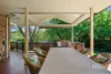 5 Lakehaven Drive, Lake Albert, NSW 2650-Image