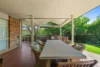 5 Lakehaven Drive, Lake Albert, NSW 2650-Image