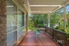 5 Lakehaven Drive, Lake Albert, NSW 2650-Image