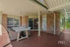 5 Lakehaven Drive, Lake Albert, NSW 2650-Image