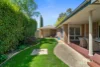5 Lakehaven Drive, Lake Albert, NSW 2650-Image
