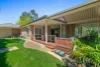 5 Lakehaven Drive, Lake Albert, NSW 2650-Image