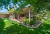 5 Lakehaven Drive, Lake Albert, NSW 2650-Image