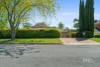 5 Lakehaven Drive, Lake Albert, NSW 2650-Image
