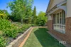 5 Lakehaven Drive, Lake Albert, NSW 2650-Image