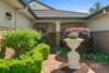 5 Lakehaven Drive, Lake Albert, NSW 2650-Image