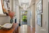 5 Lakehaven Drive, Lake Albert, NSW 2650-Image