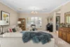 5 Lakehaven Drive, Lake Albert, NSW 2650-Image