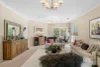 5 Lakehaven Drive, Lake Albert, NSW 2650-Image