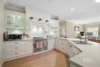 5 Lakehaven Drive, Lake Albert, NSW 2650-Image