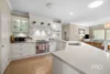 5 Lakehaven Drive, Lake Albert, NSW 2650-Image