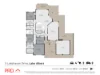 5 Lakehaven Drive, Lake Albert, NSW 2650-Floorplan