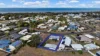5 Lakes Boulevard, Burrum Heads, Qld 4659