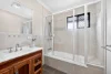 5 Lakes Boulevard, Burrum Heads, Qld 4659-Image