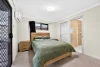 5 Lakes Boulevard, Burrum Heads, Qld 4659-Image
