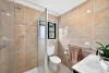 5 Lakes Boulevard, Burrum Heads, Qld 4659-Image