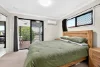 5 Lakes Boulevard, Burrum Heads, Qld 4659-Image