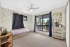 5 Lakes Boulevard, Burrum Heads, Qld 4659-Image