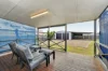 5 Lakes Boulevard, Burrum Heads, Qld 4659-Image