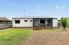 5 Lakes Boulevard, Burrum Heads, Qld 4659-Image