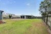 5 Lakes Boulevard, Burrum Heads, Qld 4659-Image
