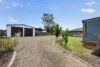 5 Lakes Boulevard, Burrum Heads, Qld 4659-Image