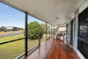 5 Lakes Boulevard, Burrum Heads, Qld 4659-Image