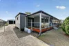 5 Lakes Boulevard, Burrum Heads, Qld 4659-Image